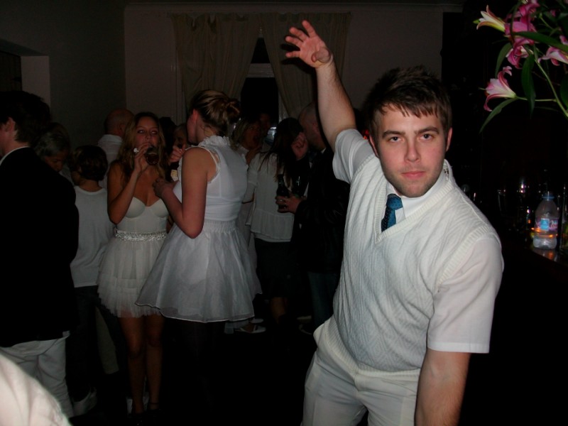 [ALICE+WHITE+PARTY+(17).JPG]
