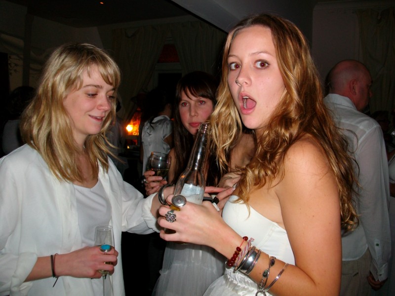 [ALICE+WHITE+PARTY+(12).JPG]