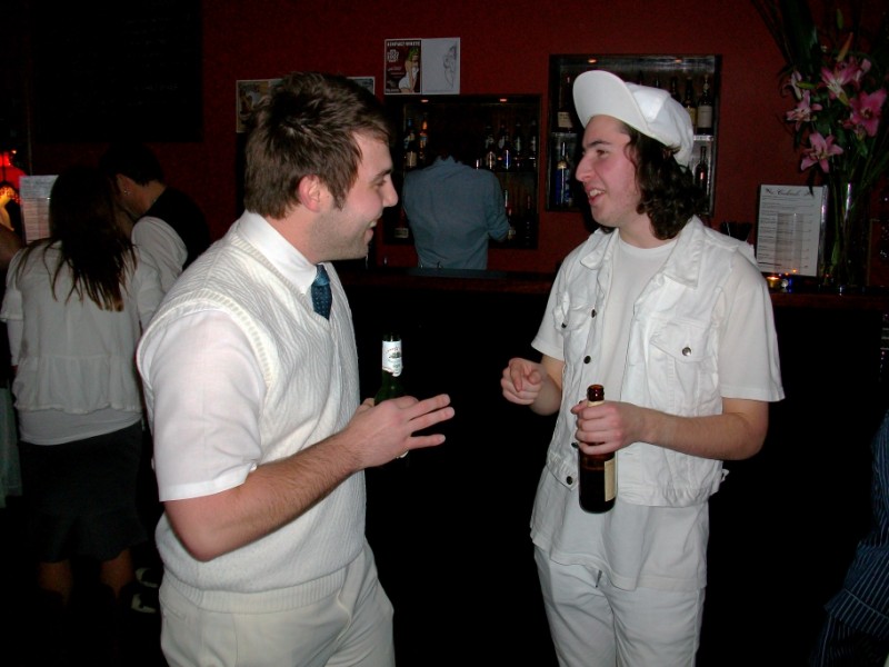 [ALICE+WHITE+PARTY+(9).JPG]