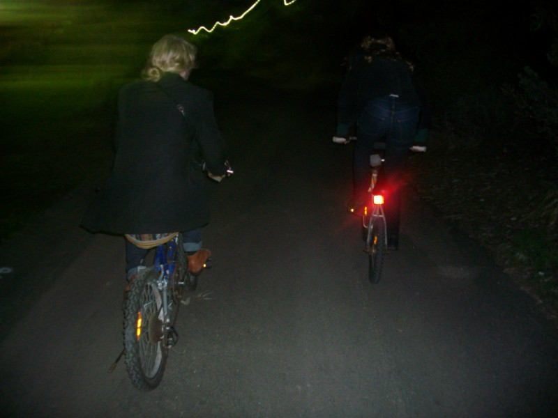 [tour+torquay+(20).JPG]