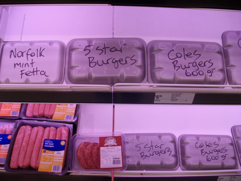 [missing+meat+(5).JPG]