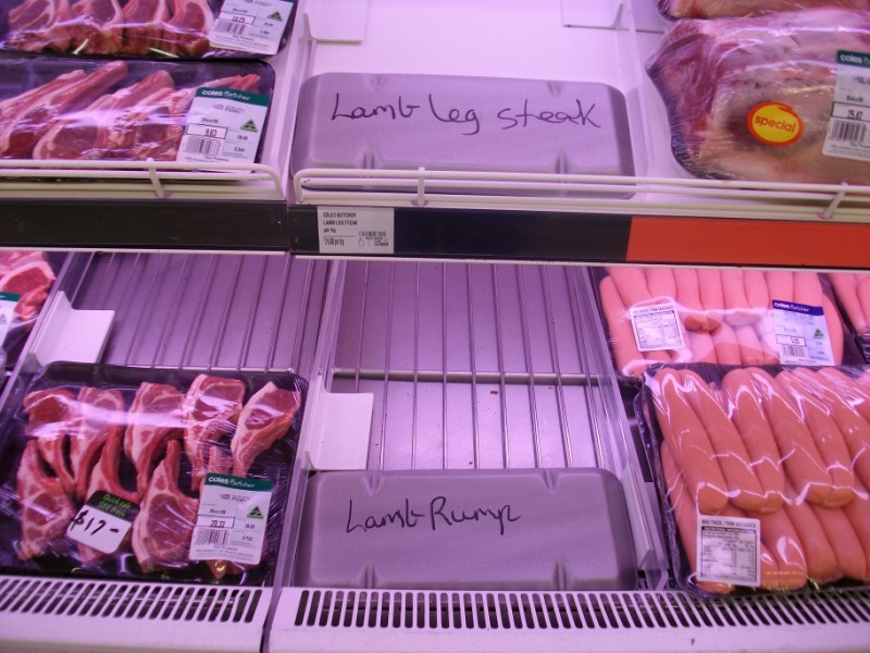[missing+meat+(4).JPG]