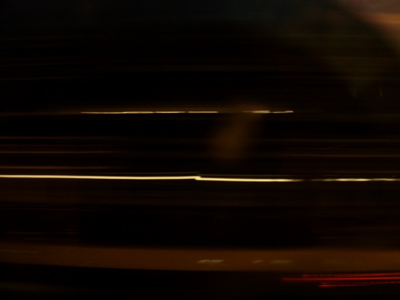 [saturday+night.JPG]