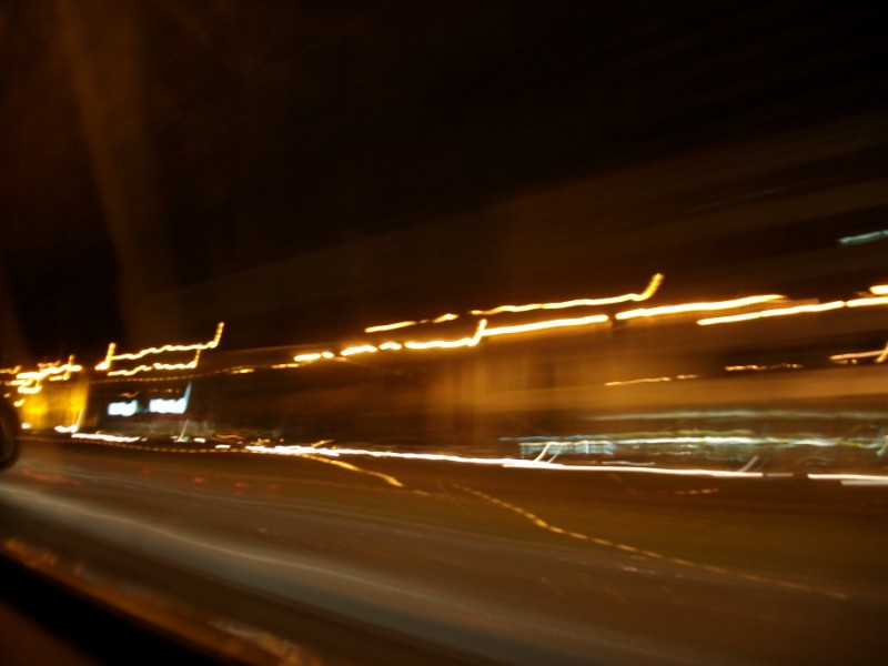 [saturday+night+(18).JPG]
