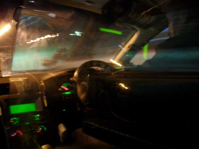 [cab+ride+(6).JPG]