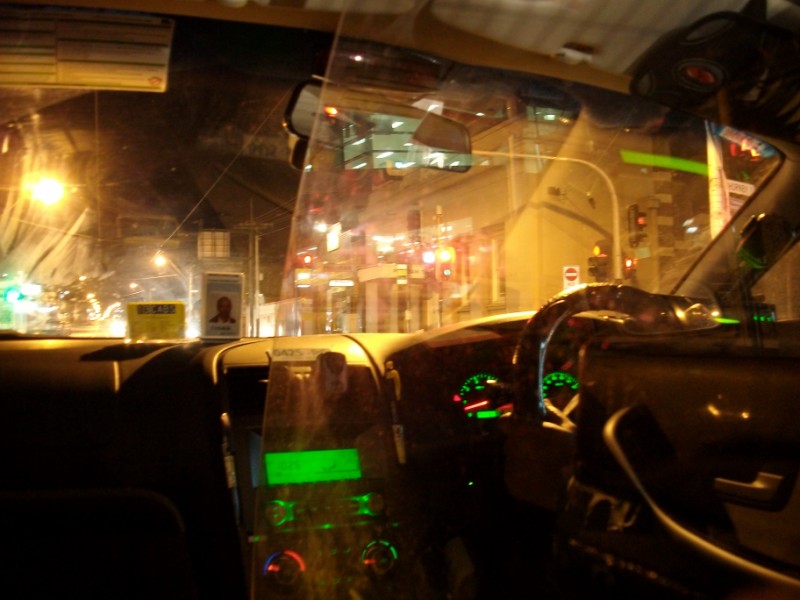 [cab+ride+(5).JPG]