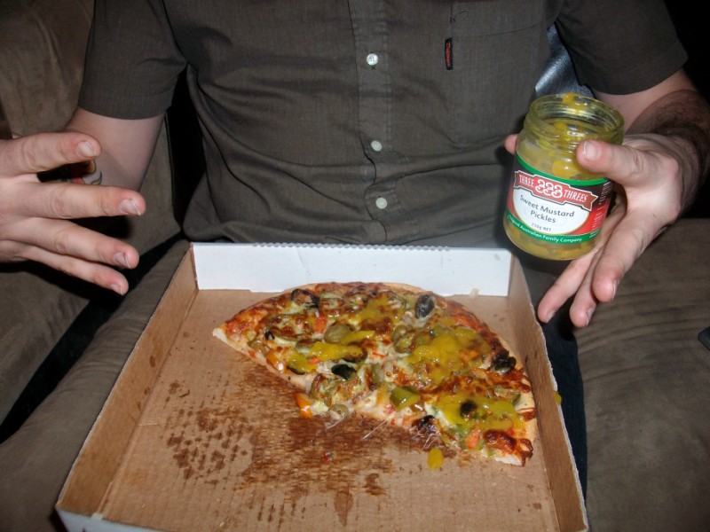 [donovans+dinner.JPG]