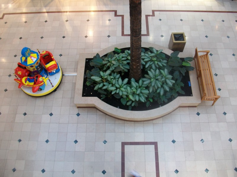 [mall+(3).JPG]