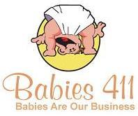 Babies 411 Blog
