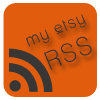 RSS feed