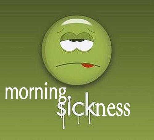 [morning+sickness.jpg]