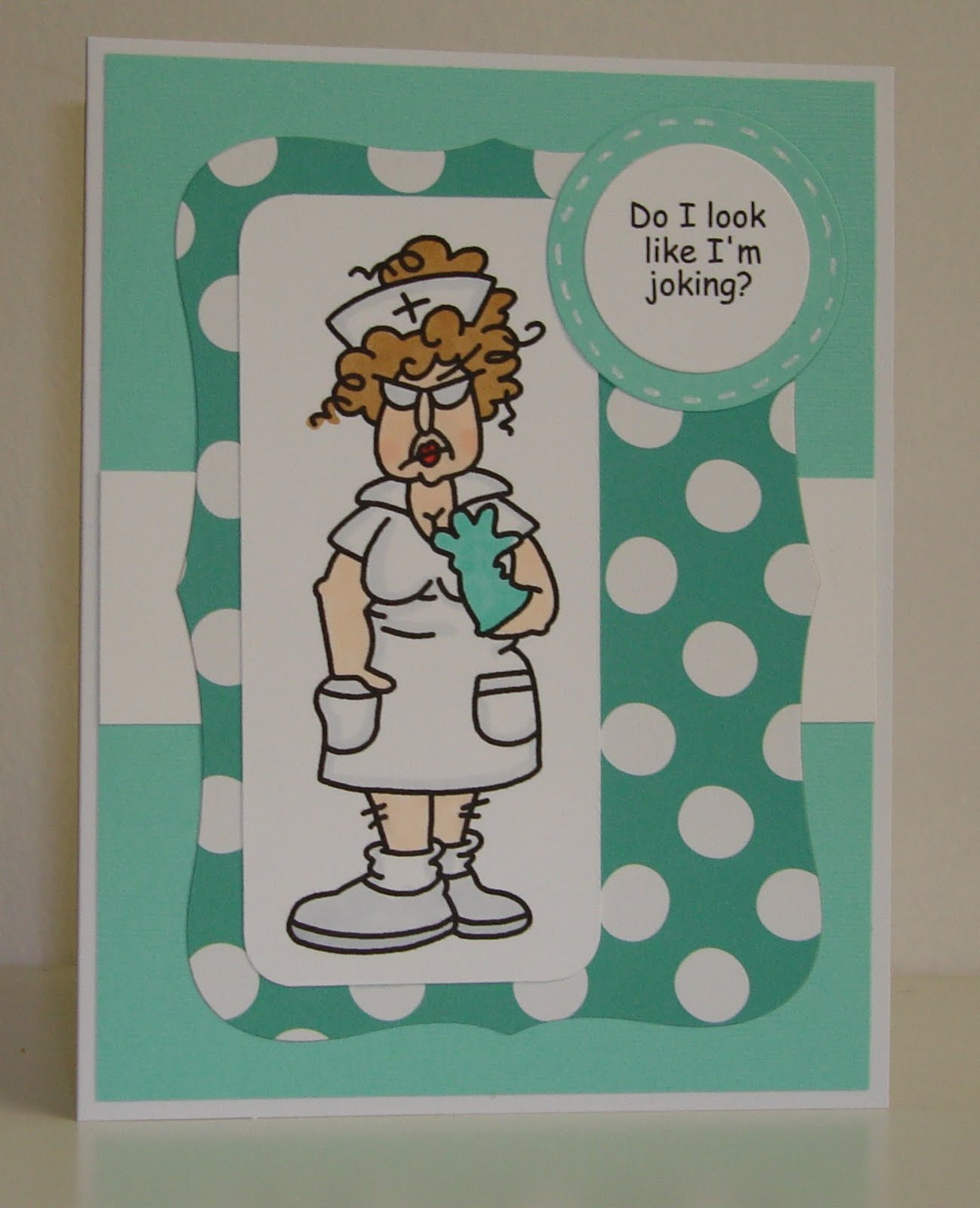 get-well-card-greeting-card-funny-whimsical-printable-etsy
