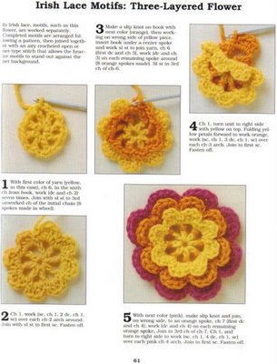 [flor+de+crochet.jpg]