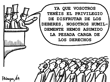 Resultado de imagen para NEOLIBERALISMO Y DERECHOS HUMANOS FOTOS