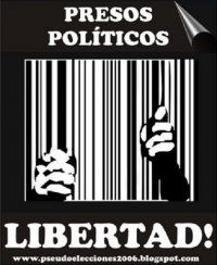 [libertad+para+los+presos+politicos.jpg]
