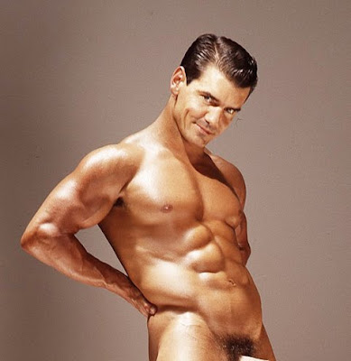 Think, Mike west colt studio model Necessary words... Mike west colt studio model