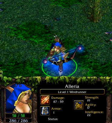 [alleria.JPG]