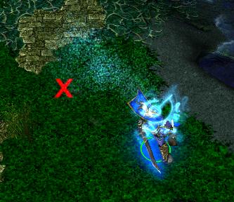 [kunkka+-+x+mark+the+spot.JPG]