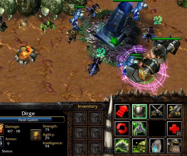 Craft Lvl Rings Diablo Craft Lvl Rings Diablo