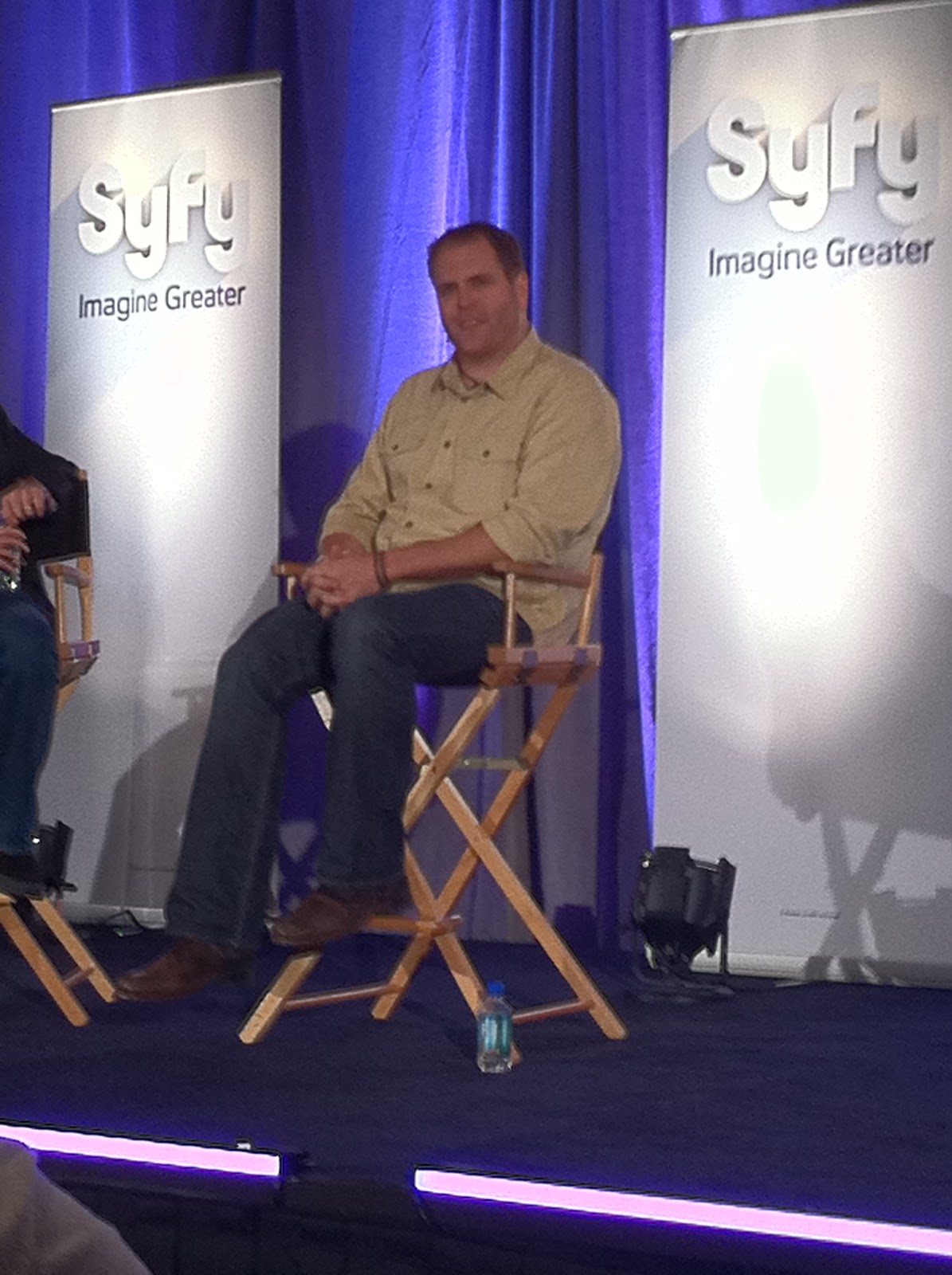 Josh Gates Top Secrets Revealed The Truth About His Biggest Mysteries - t1kll0k