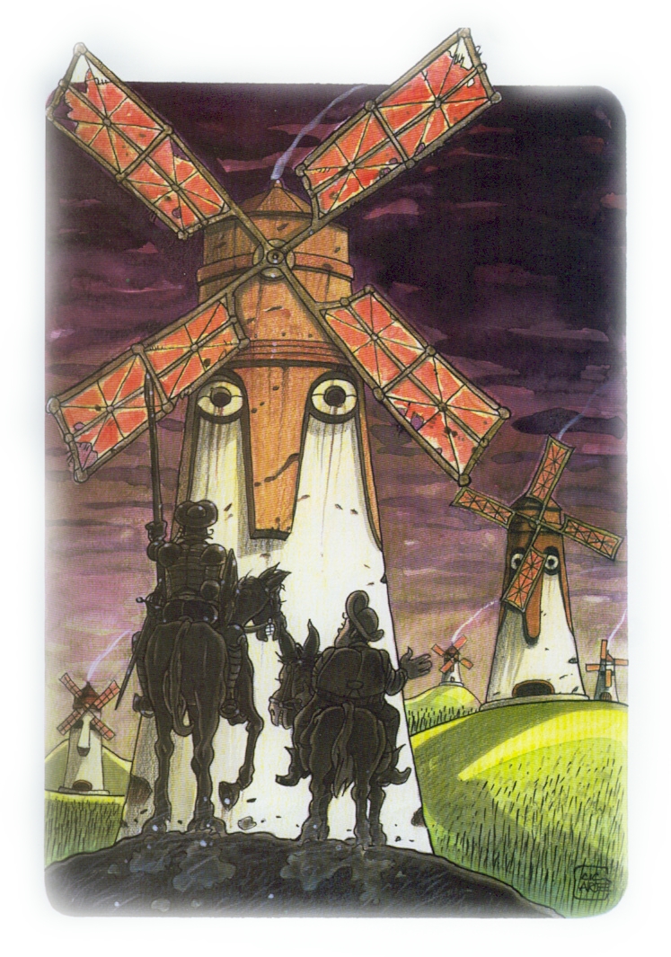 [DonChisciotte.JPG]