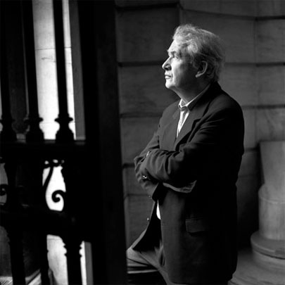 [14FrankMcCourt.jpg]