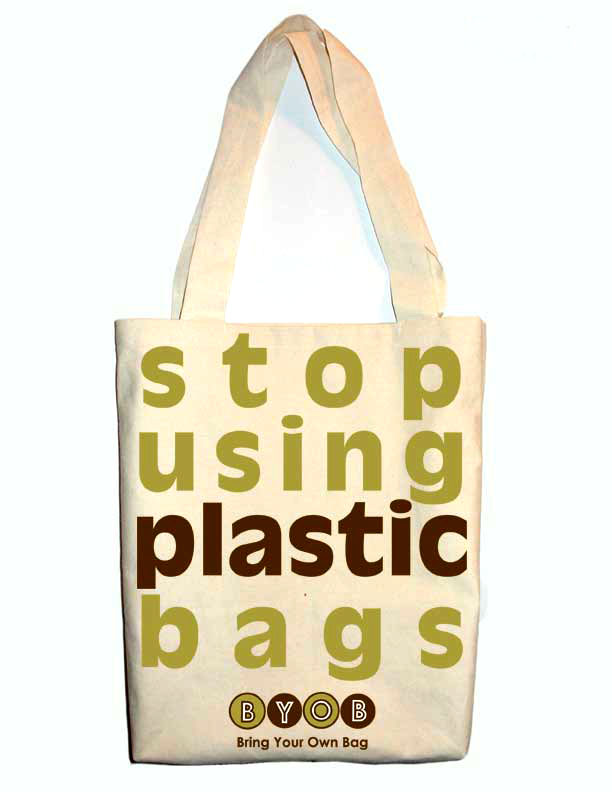 [Stop-Plastic-Bags.jpg]
