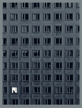 [Night-Window.jpg]