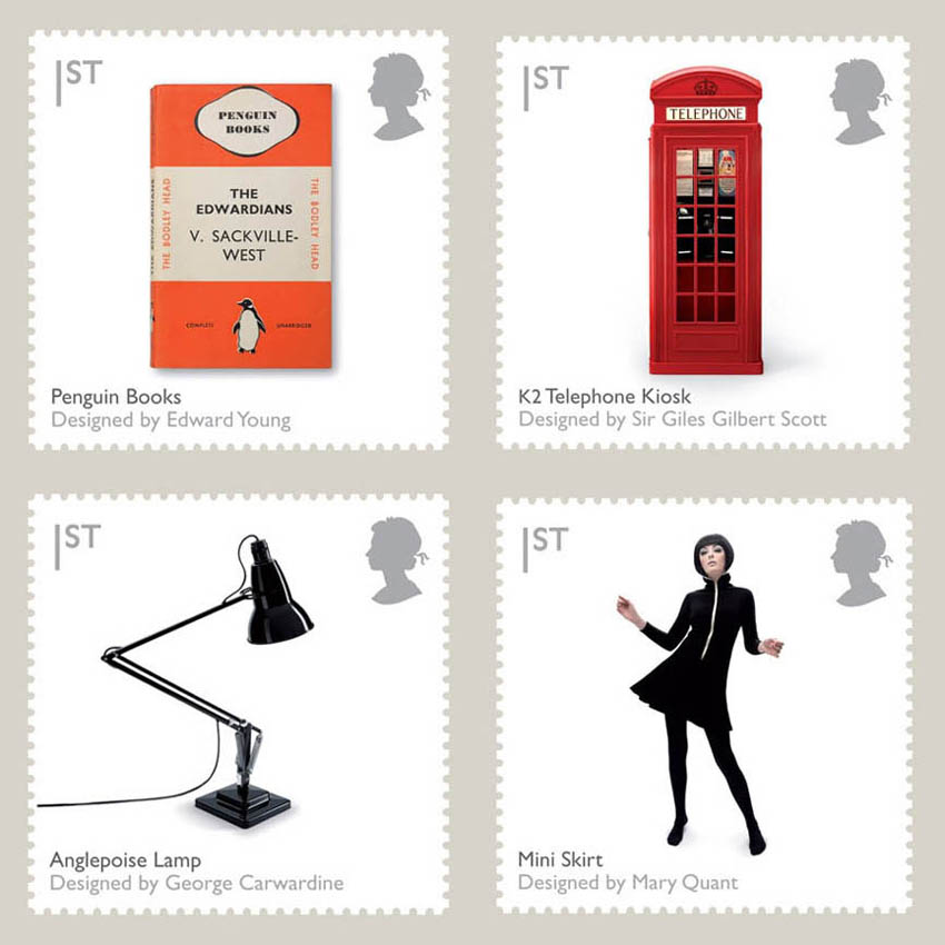 [British-Design-Classics-Stamps-3.jpg]