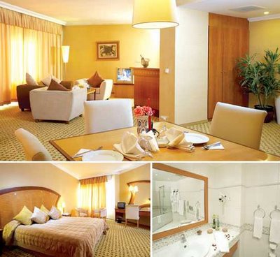 [afyon_ikbal103.jpg]