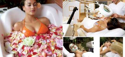 [afyon_ikbal104.jpg]