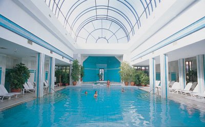 [pamukkale_colossae101.jpg]