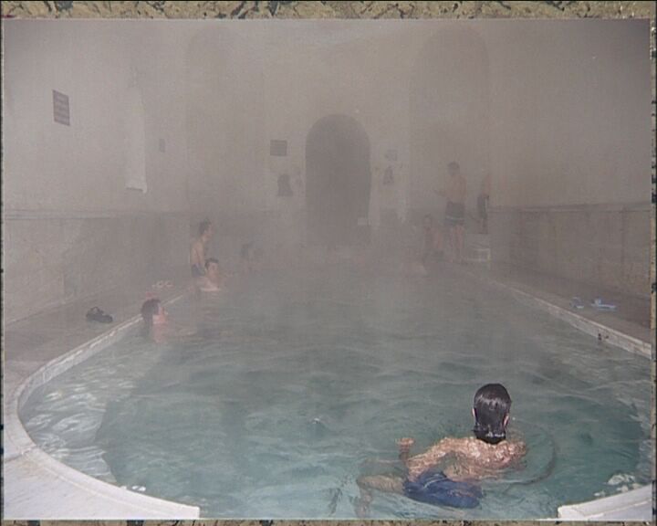 [hamam.jpg]