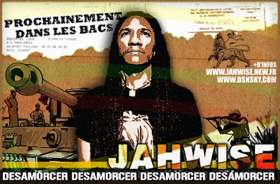 jahwise