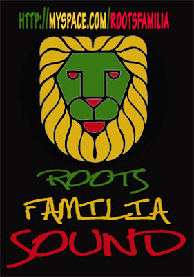 roots familia