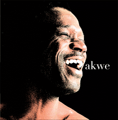 Akwe
