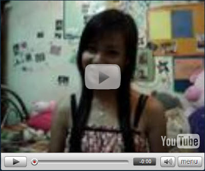 Hoang Thuy Linh Nude Video Blog