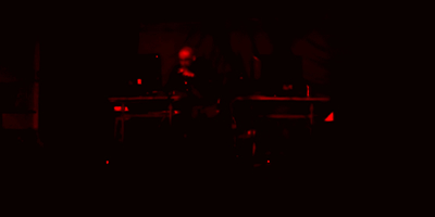[Concerto+2+-+OLoF+NiNe.jpg]