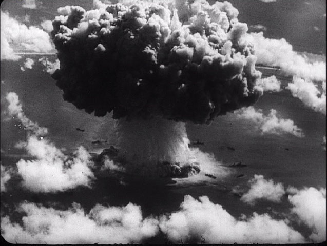 [strangelove.jpg]
