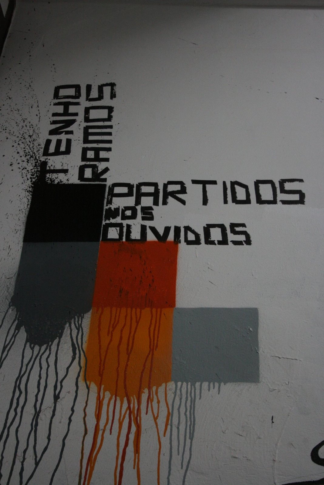[tenho+ramos+partidos+nos+ouvidos_junho2008.JPG]