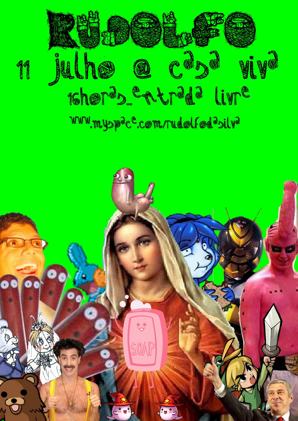 [FLYER_CASA_VIVA2_Versão2+copy.jpg]