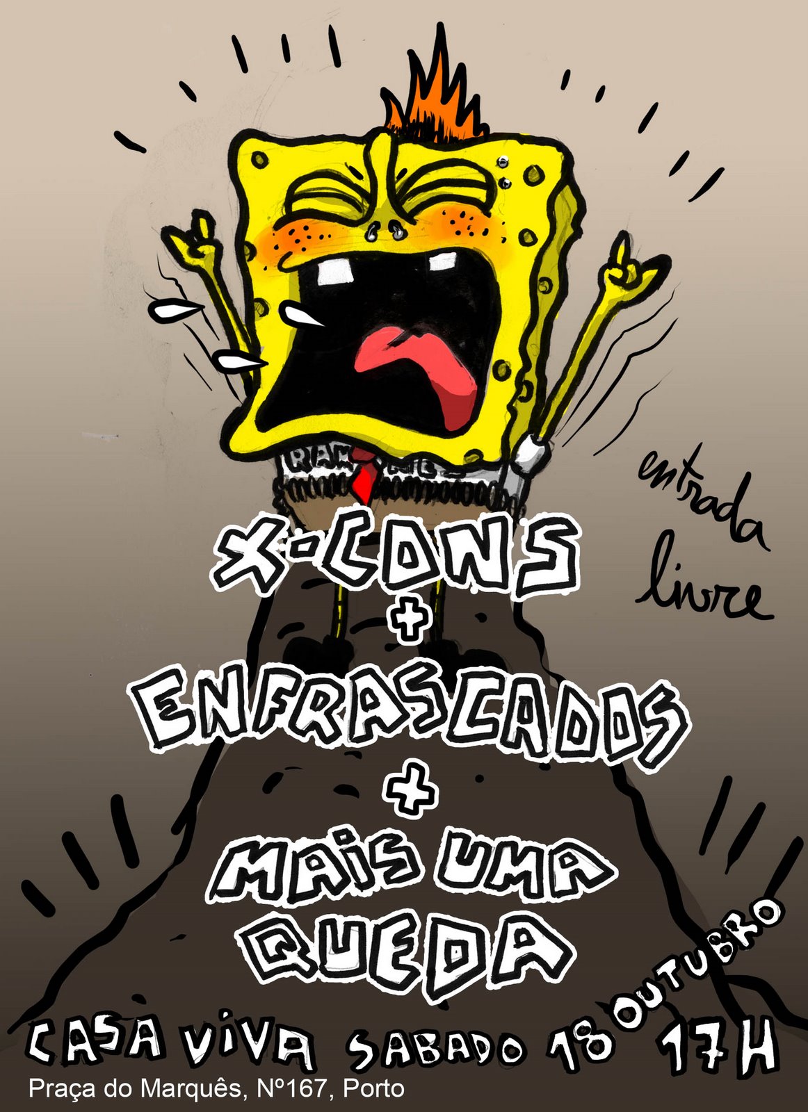 [casaviva18outubro.jpg]