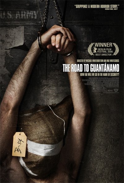 [Road_to_guantanamo_rejected_poster.jpg]