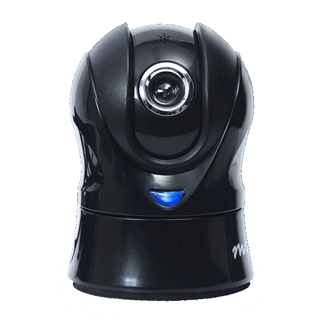 micro innovations camera driver download micro innovations camera driver download