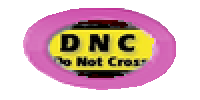 DNC no Orkut