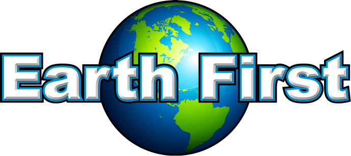 EarthFirst Services