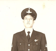 Suboficial Mayor D. Antonio Prividera (1916-1995)
