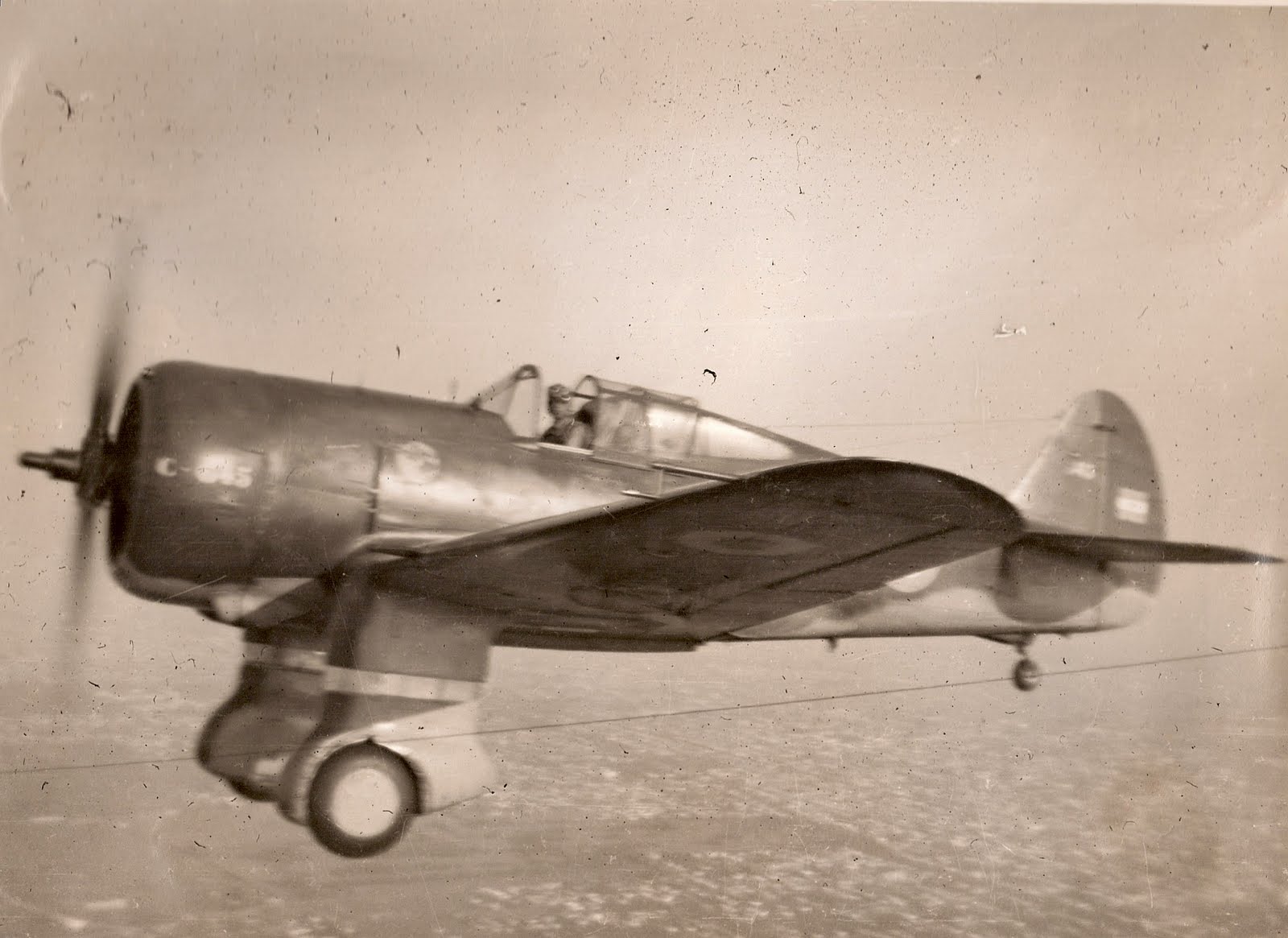 Curtiss+75.jpg