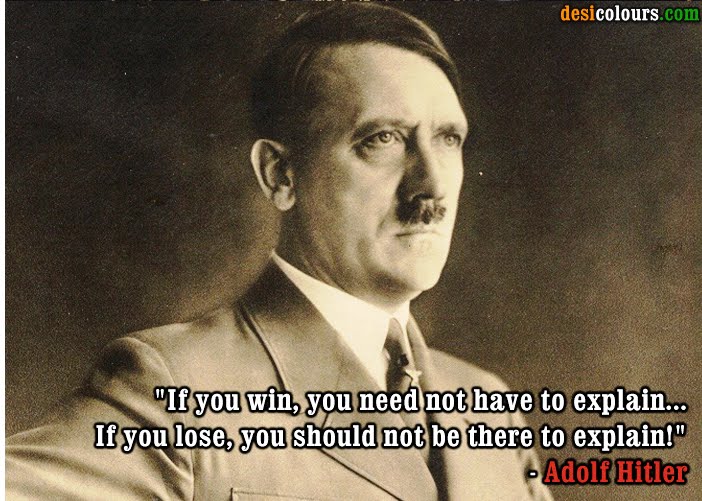 [Adolf+hitler.bmp]