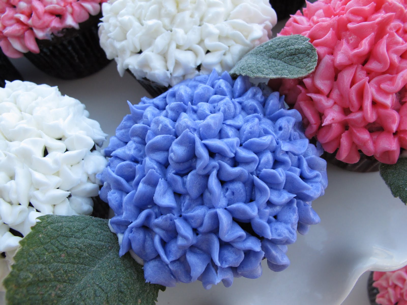 Google Image Result For 4 Bp Blogspot Com Flower Decoration